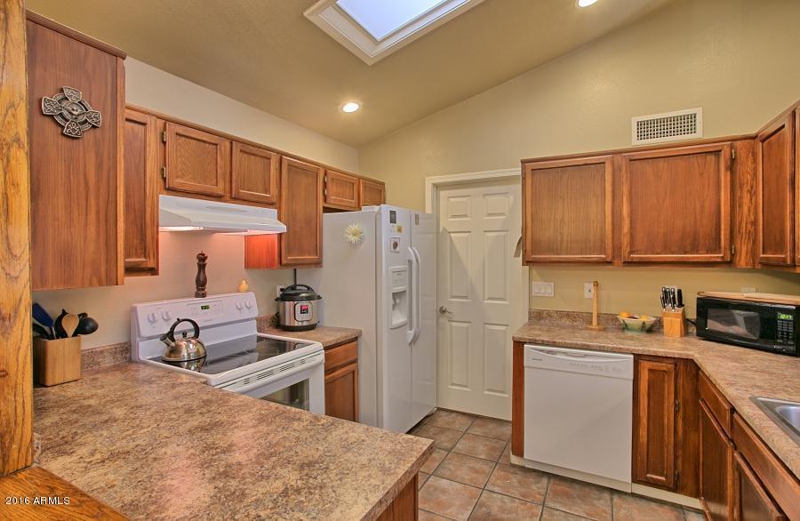 4153 E Wayland Rd, Phoenix, AZ 85040 photo 5