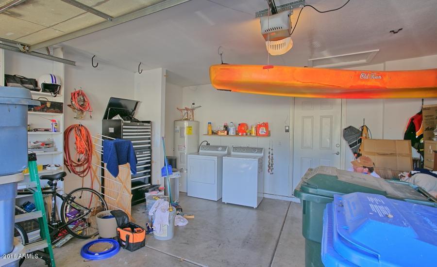 4153 E Wayland Rd, Phoenix, AZ 85040 photo 22