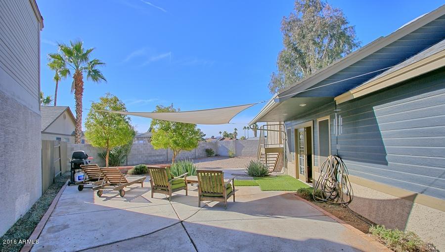 4153 E Wayland Rd, Phoenix, AZ 85040 photo 19