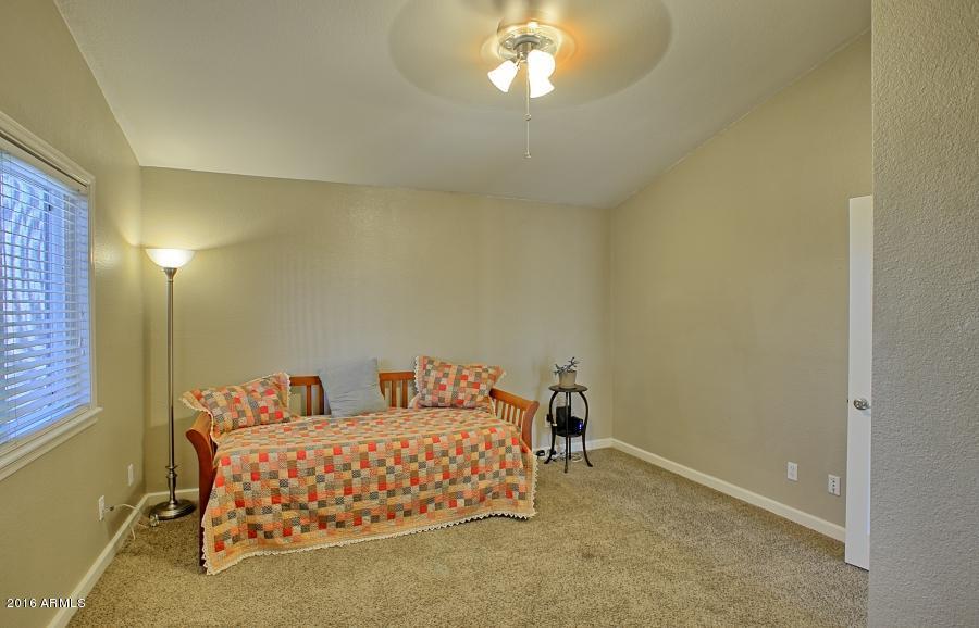 4153 E Wayland Rd, Phoenix, AZ 85040 photo 16
