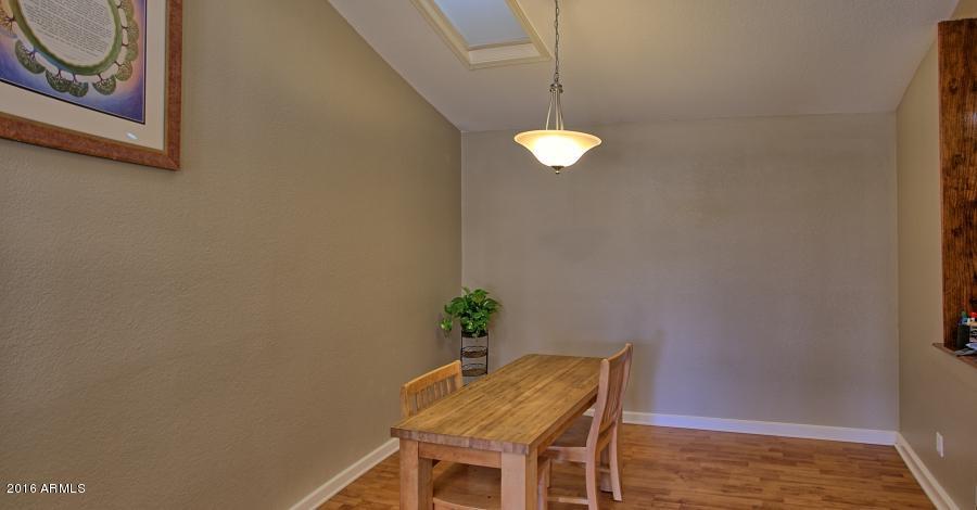 4153 E Wayland Rd, Phoenix, AZ 85040 photo 7