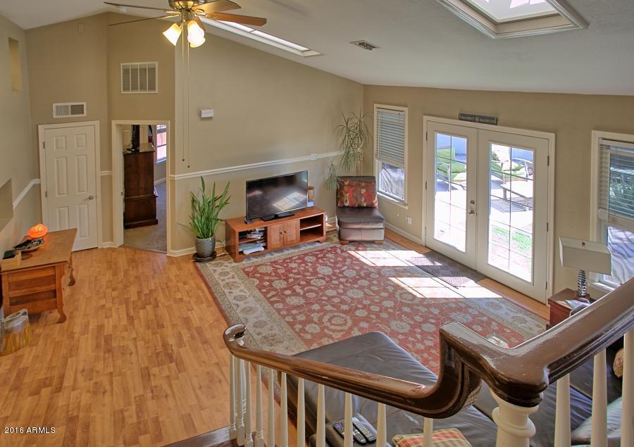 4153 E Wayland Rd, Phoenix, AZ 85040 photo 9