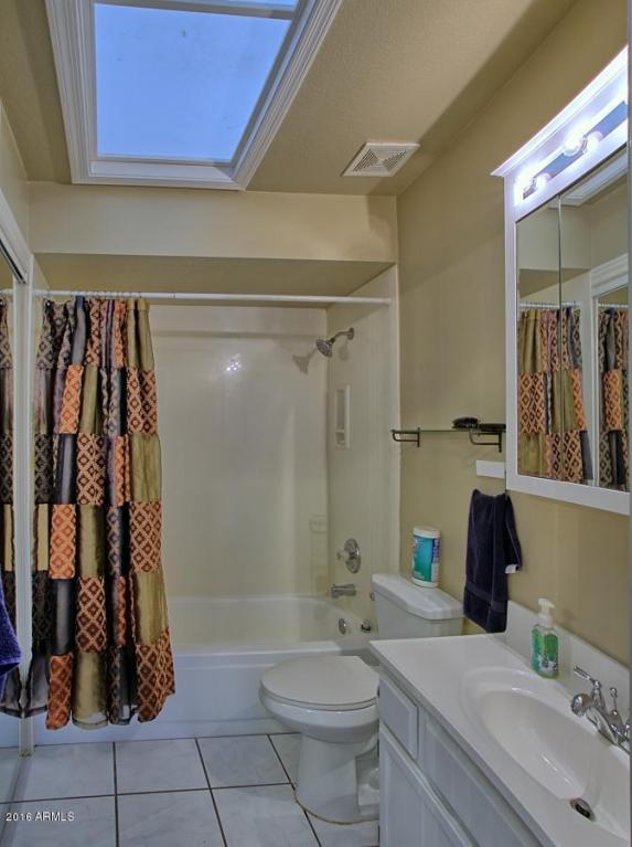 4153 E Wayland Rd, Phoenix, AZ 85040 photo 15