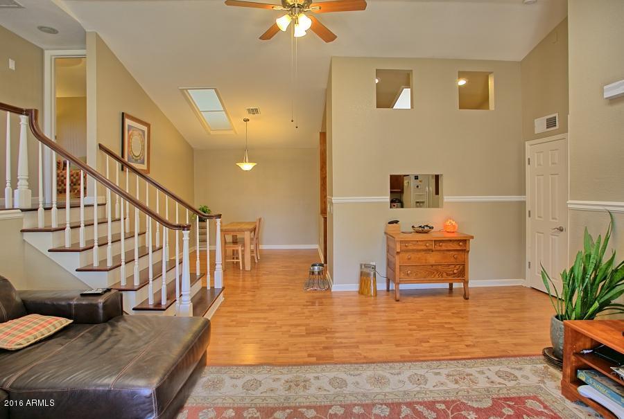 4153 E Wayland Rd, Phoenix, AZ 85040 photo 3