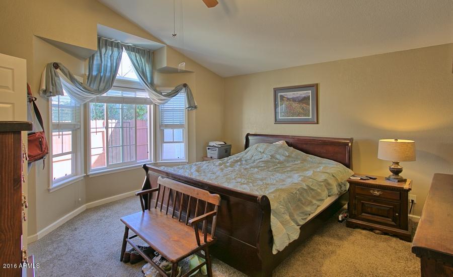 4153 E Wayland Rd, Phoenix, AZ 85040 photo 11