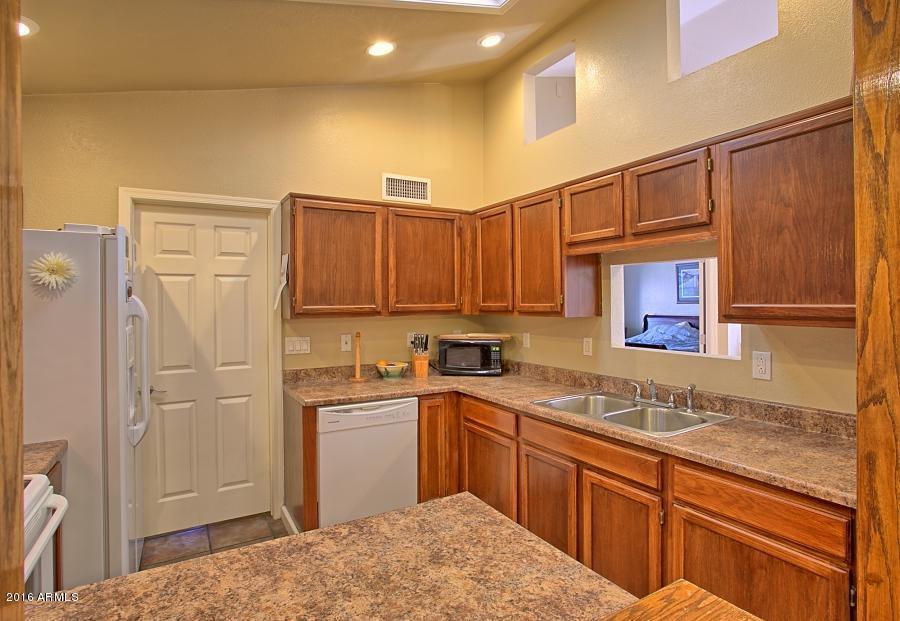 4153 E Wayland Rd, Phoenix, AZ 85040 photo 6