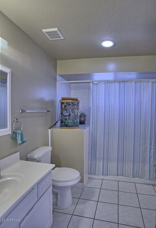 4153 E Wayland Rd, Phoenix, AZ 85040 photo 12