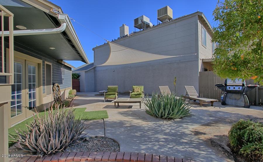 4153 E Wayland Rd, Phoenix, AZ 85040 photo 21