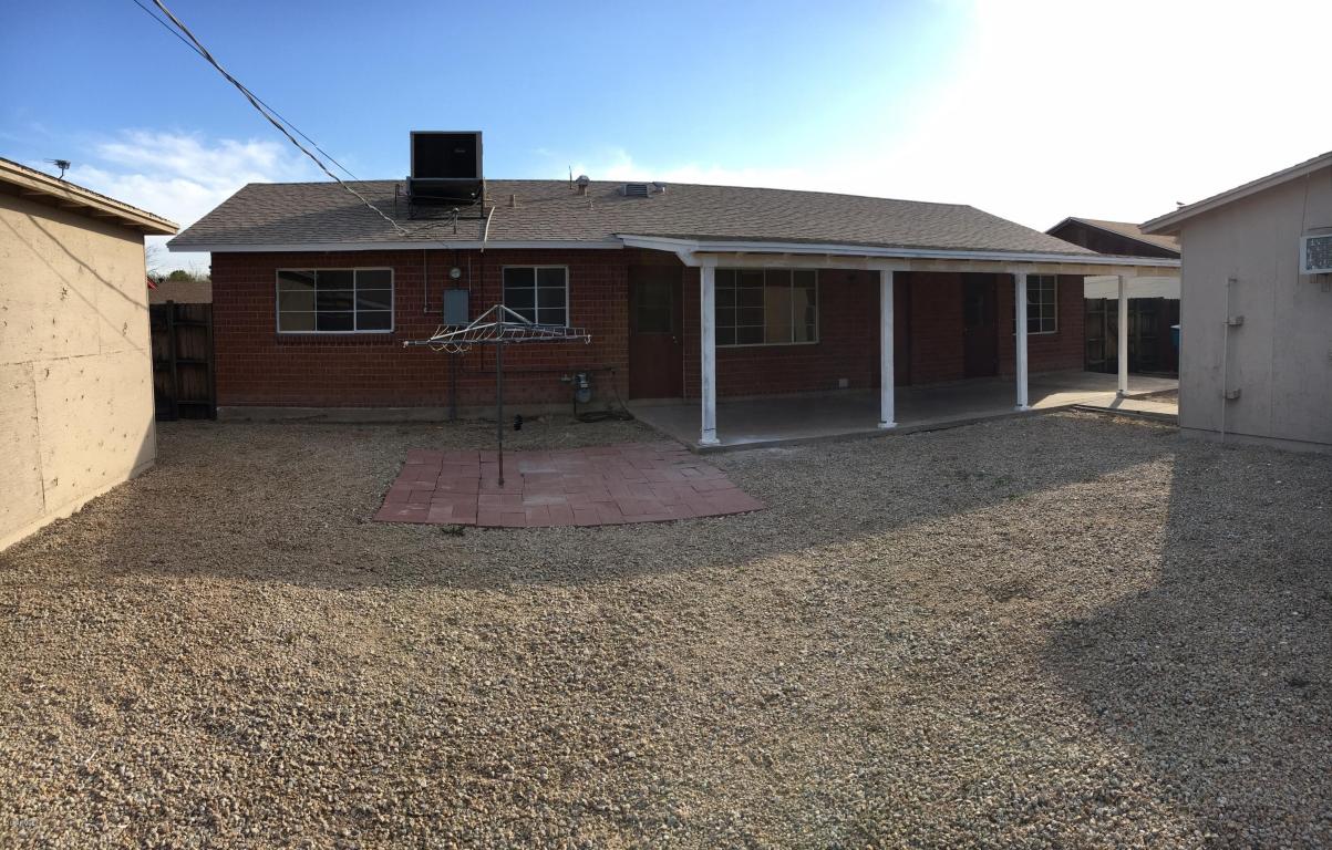 3132 W Marlette Ave, Phoenix, AZ 85017 photo 14