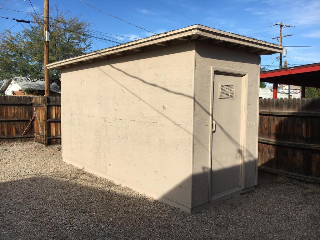 3132 W Marlette Ave, Phoenix, AZ 85017 photo 15