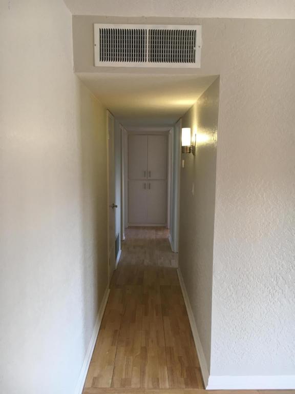 3132 W Marlette Ave, Phoenix, AZ 85017 photo 12