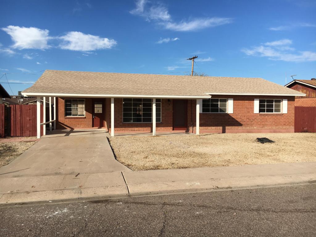 3132 W Marlette Ave, Phoenix, AZ 85017 photo 2