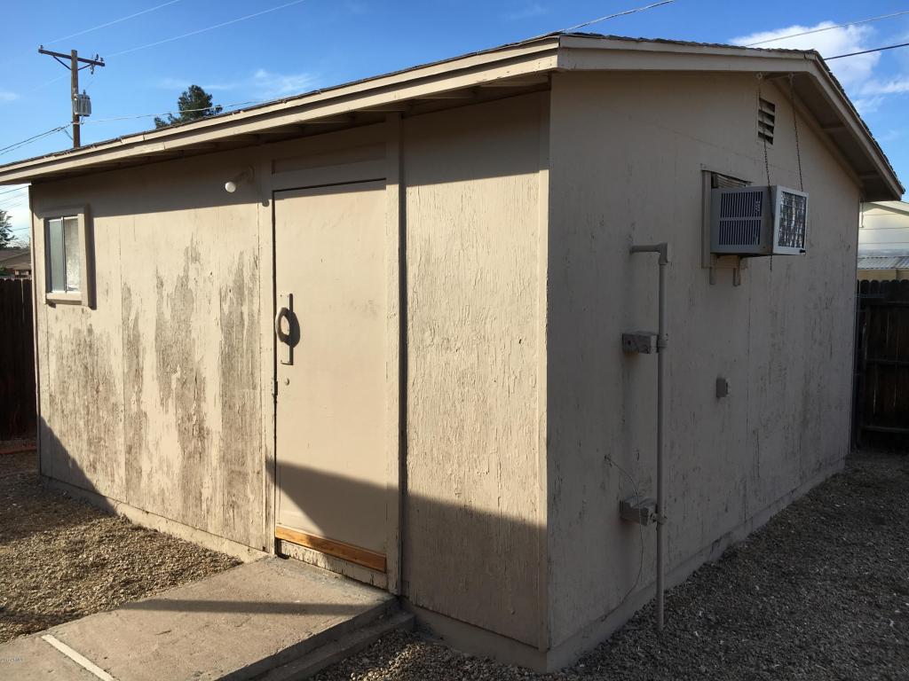 3132 W Marlette Ave, Phoenix, AZ 85017 photo 16