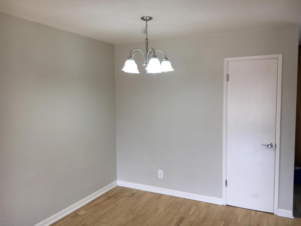 3132 W Marlette Ave, Phoenix, AZ 85017 photo 9