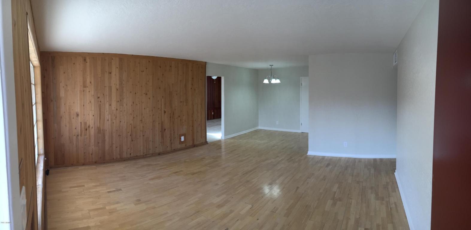 3132 W Marlette Ave, Phoenix, AZ 85017 photo 8