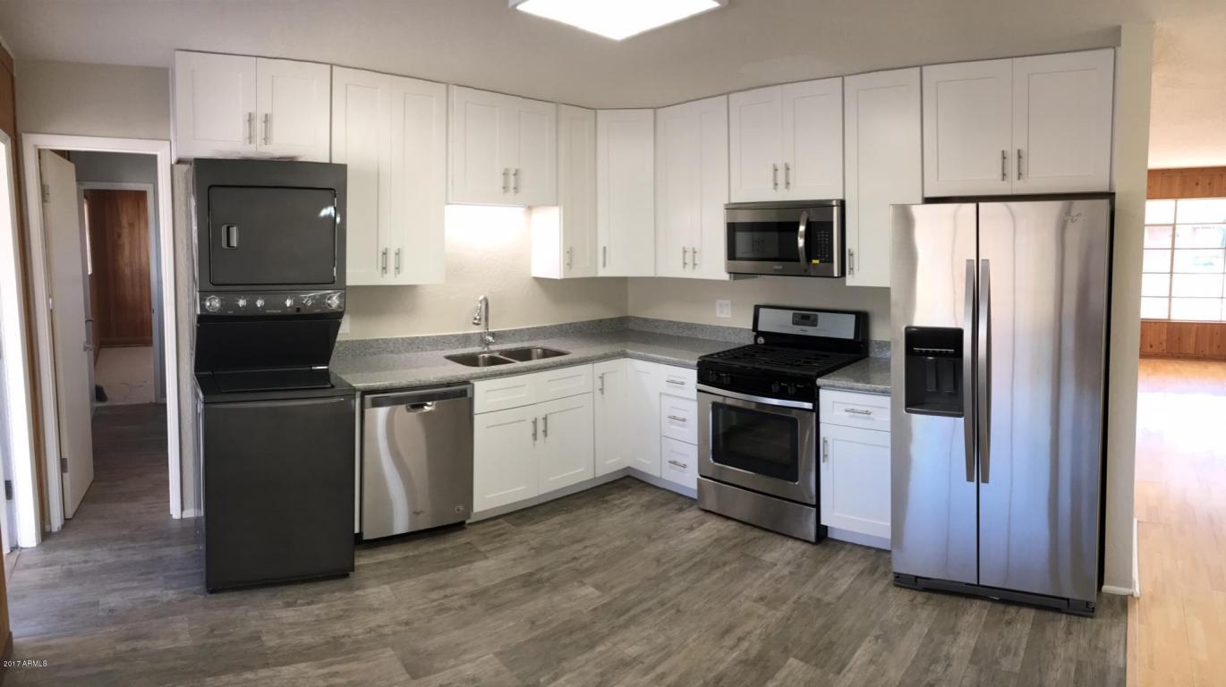 3132 W Marlette Ave, Phoenix, AZ 85017 photo 1