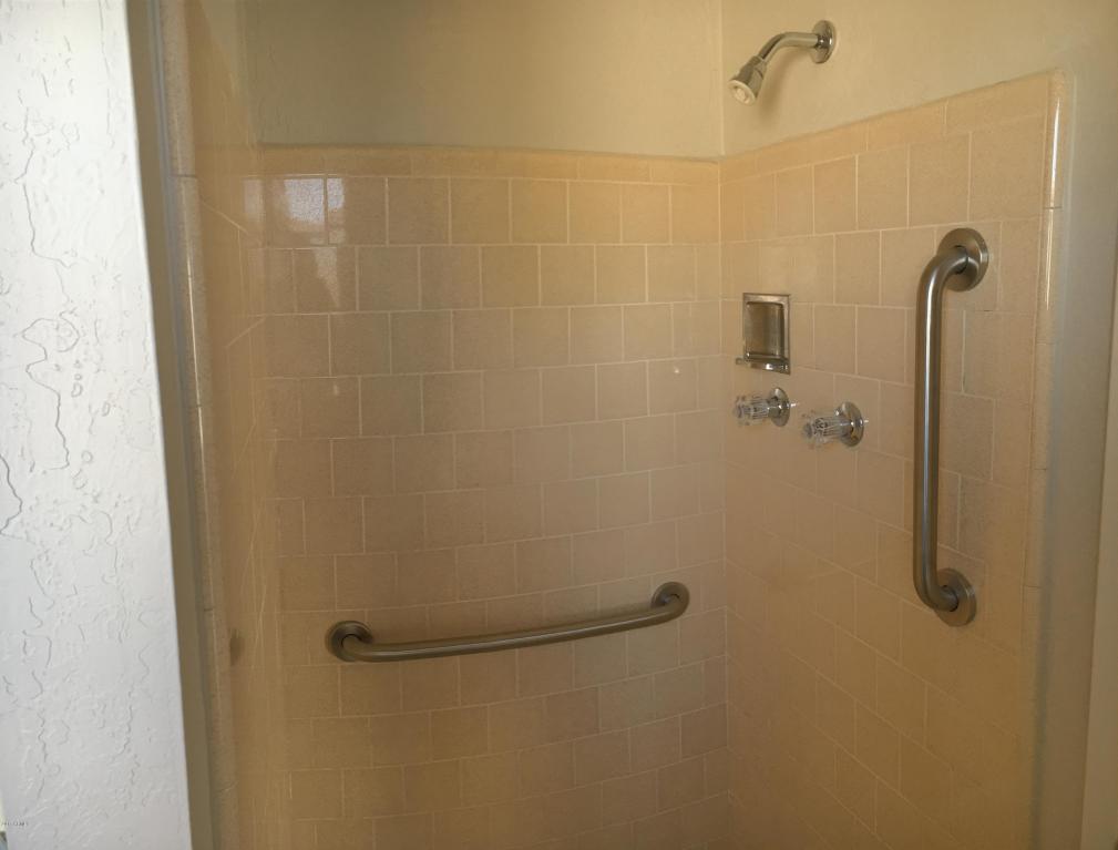 3132 W Marlette Ave, Phoenix, AZ 85017 photo 11