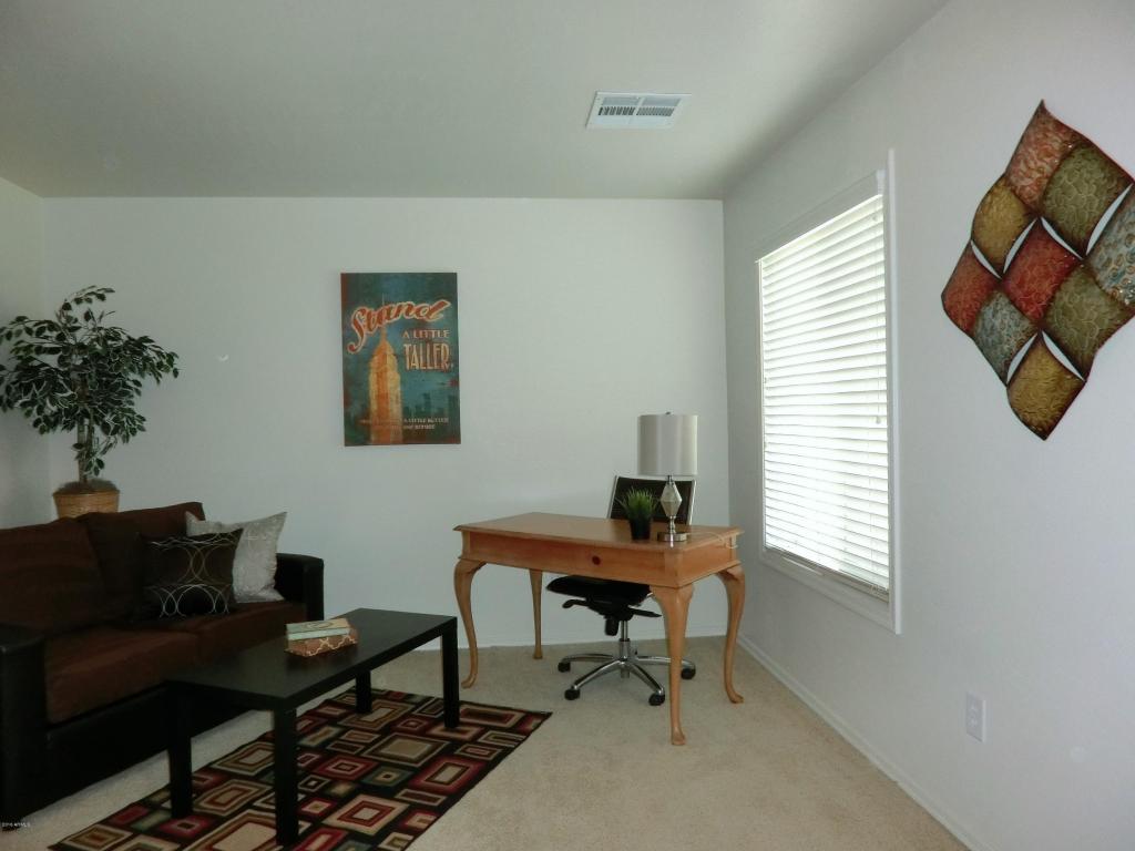 4332 E Jasper Dr, Gilbert, AZ 85296 photo 2