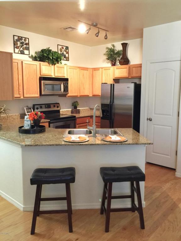 4332 E Jasper Dr, Gilbert, AZ 85296 photo 6