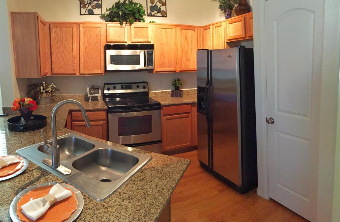 4332 E Jasper Dr, Gilbert, AZ 85296 photo 7