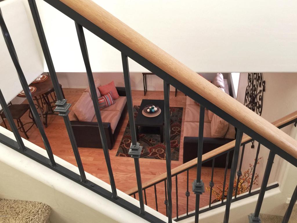 4332 E Jasper Dr, Gilbert, AZ 85296 photo 8