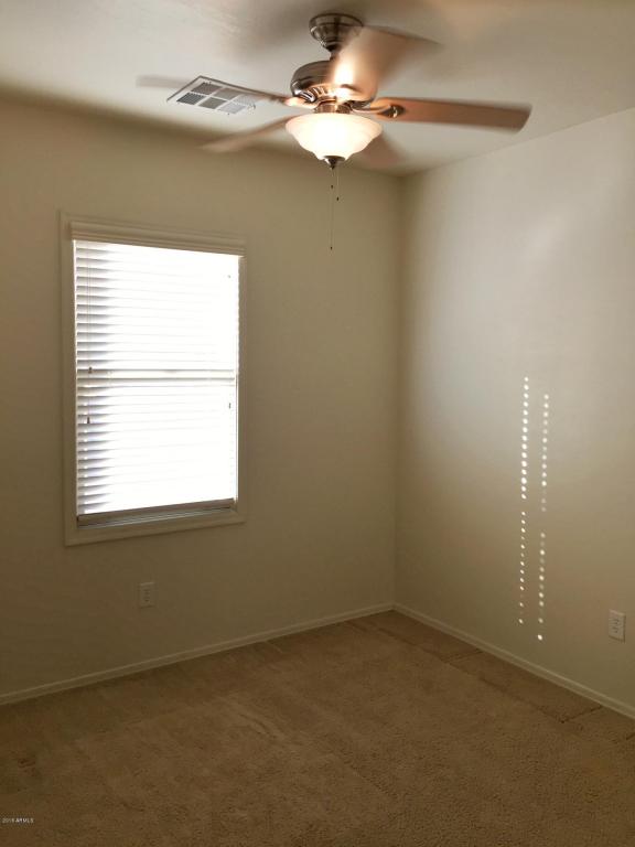 4332 E Jasper Dr, Gilbert, AZ 85296 photo 11