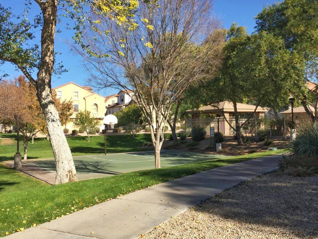 4332 E Jasper Dr, Gilbert, AZ 85296 photo 15