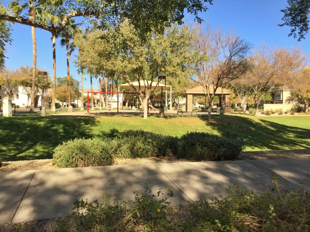 4332 E Jasper Dr, Gilbert, AZ 85296 photo 14