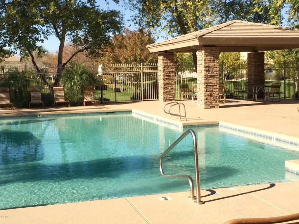 4332 E Jasper Dr, Gilbert, AZ 85296 photo 16