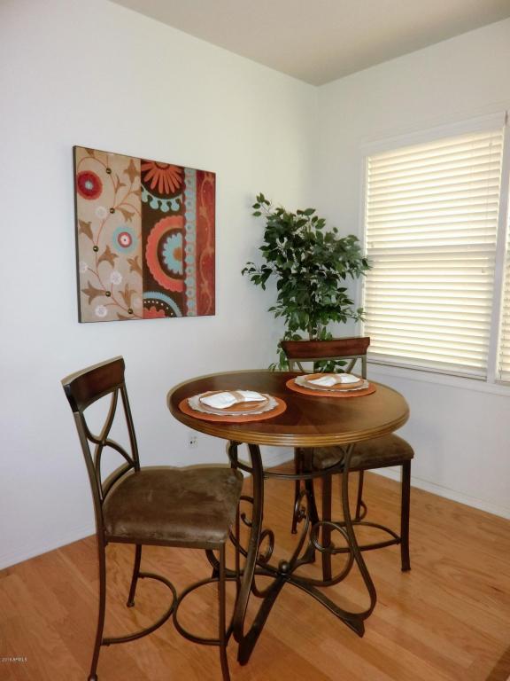 4332 E Jasper Dr, Gilbert, AZ 85296 photo 4