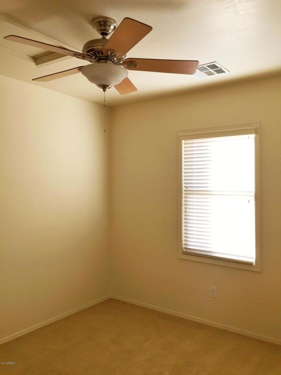 4332 E Jasper Dr, Gilbert, AZ 85296 photo 12