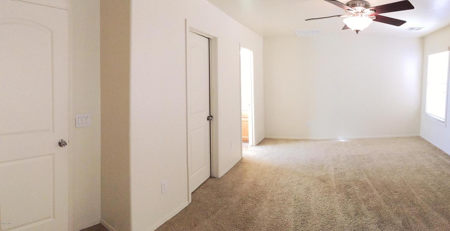 4332 E Jasper Dr, Gilbert, AZ 85296 photo 9