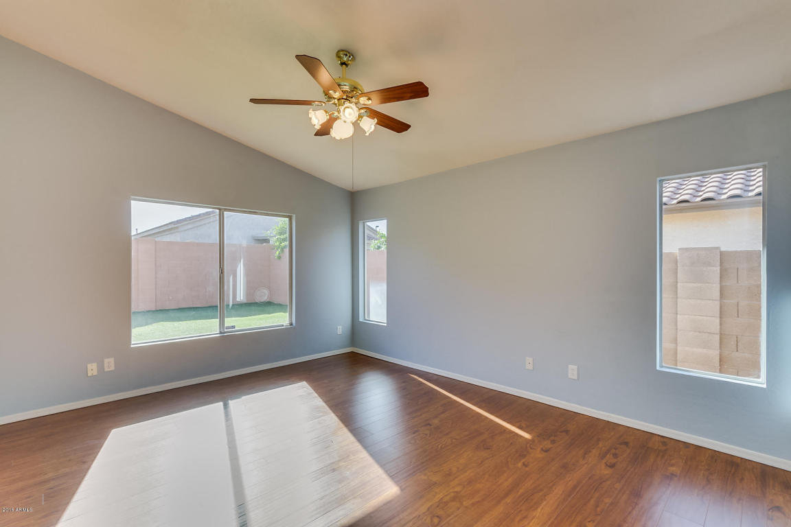 605 E Cantebria Dr, Gilbert, AZ 85296 photo 18