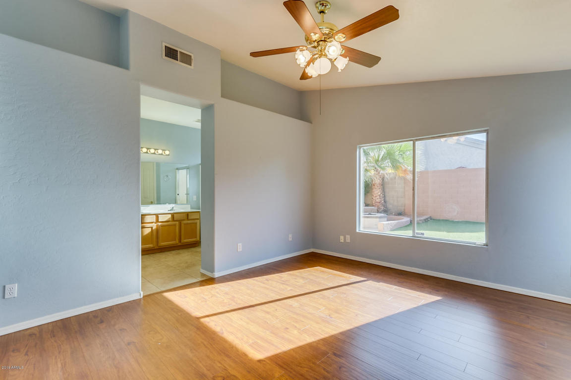 605 E Cantebria Dr, Gilbert, AZ 85296 photo 19