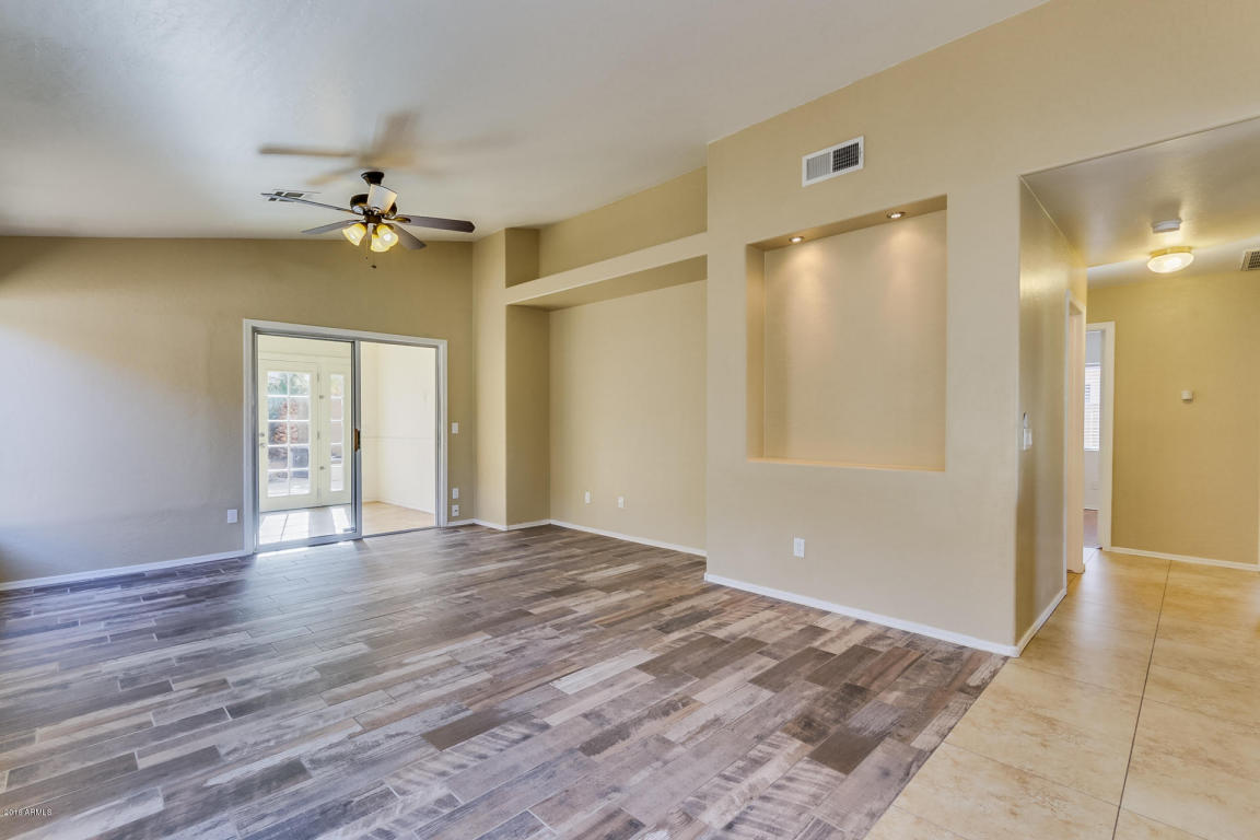 605 E Cantebria Dr, Gilbert, AZ 85296 photo 11