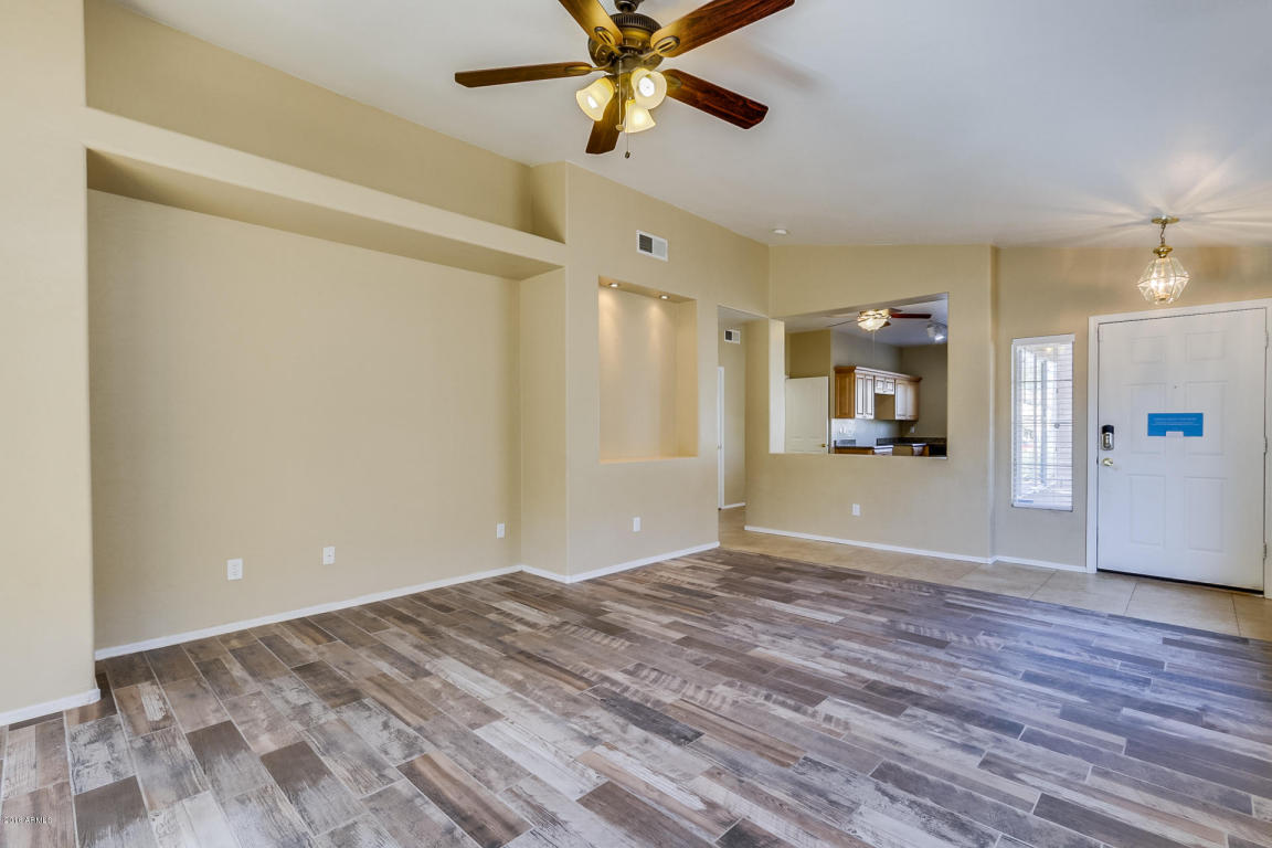 605 E Cantebria Dr, Gilbert, AZ 85296 photo 14