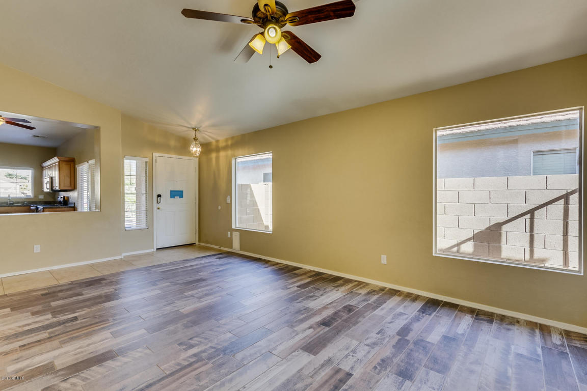 605 E Cantebria Dr, Gilbert, AZ 85296 photo 13
