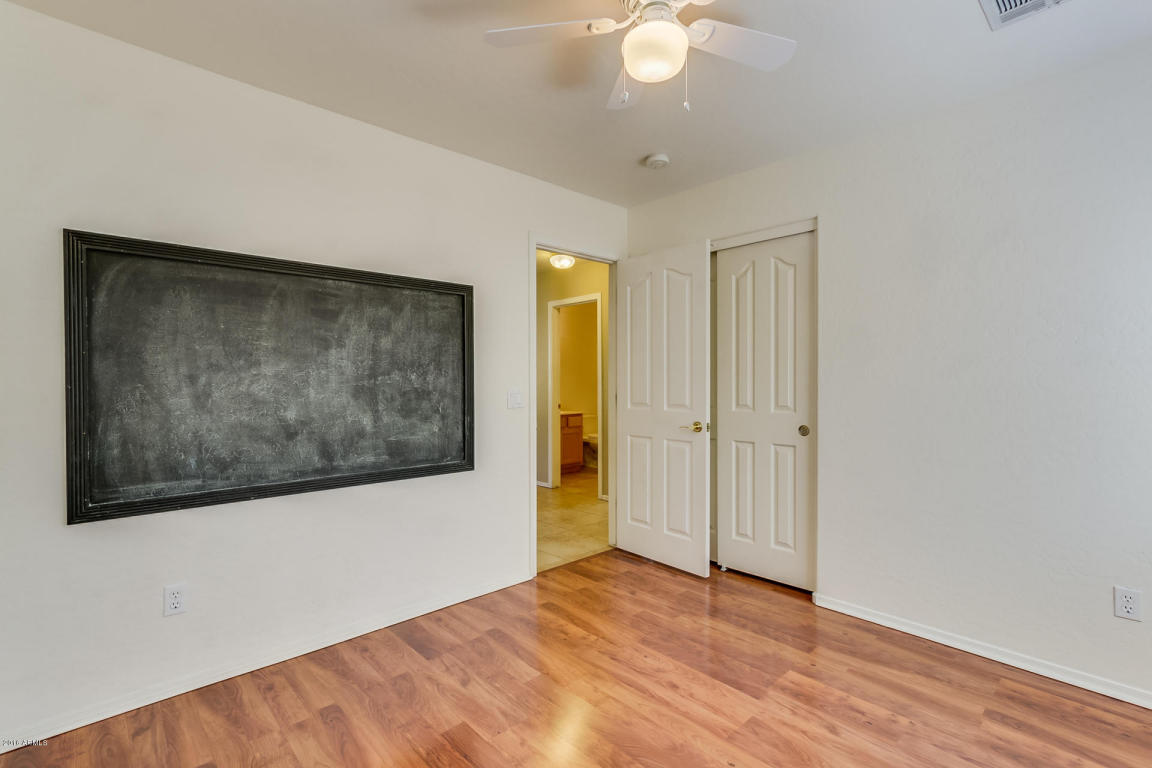 605 E Cantebria Dr, Gilbert, AZ 85296 photo 28