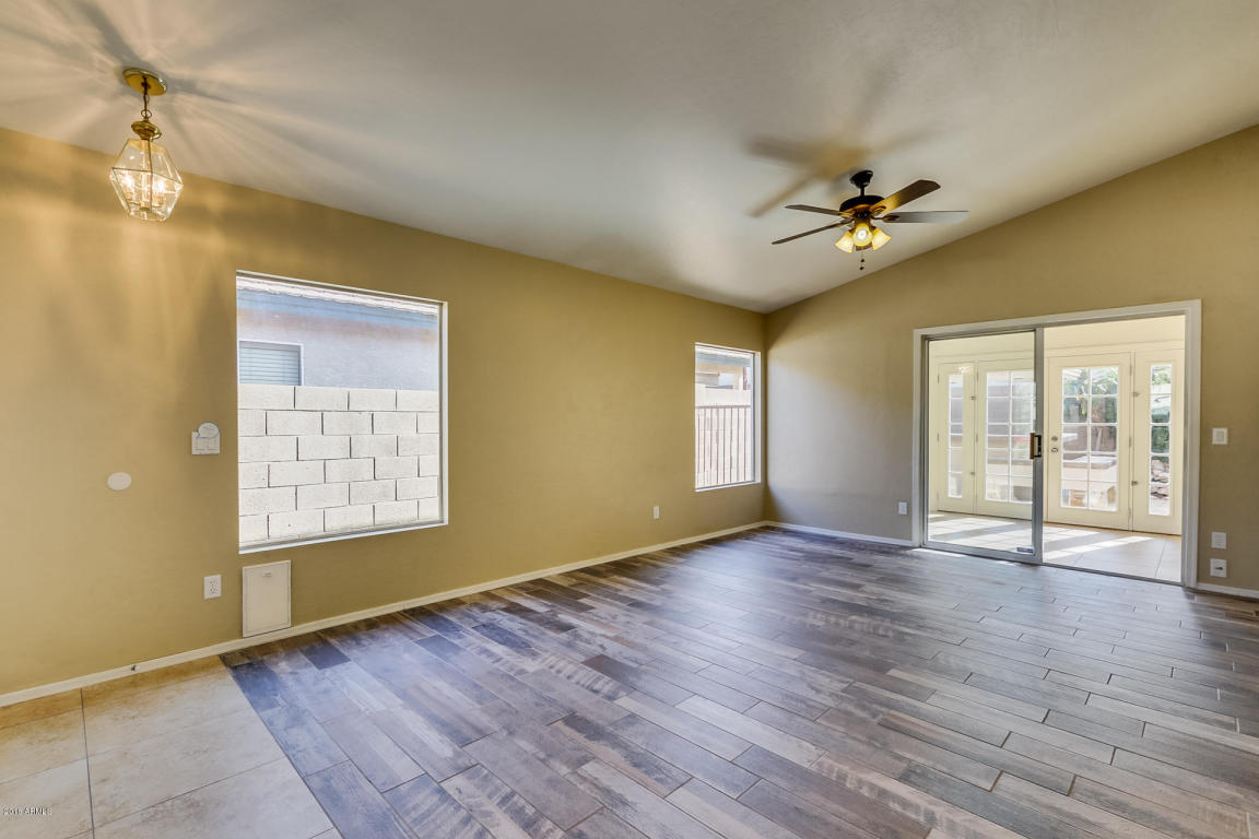 605 E Cantebria Dr, Gilbert, AZ 85296 photo 12