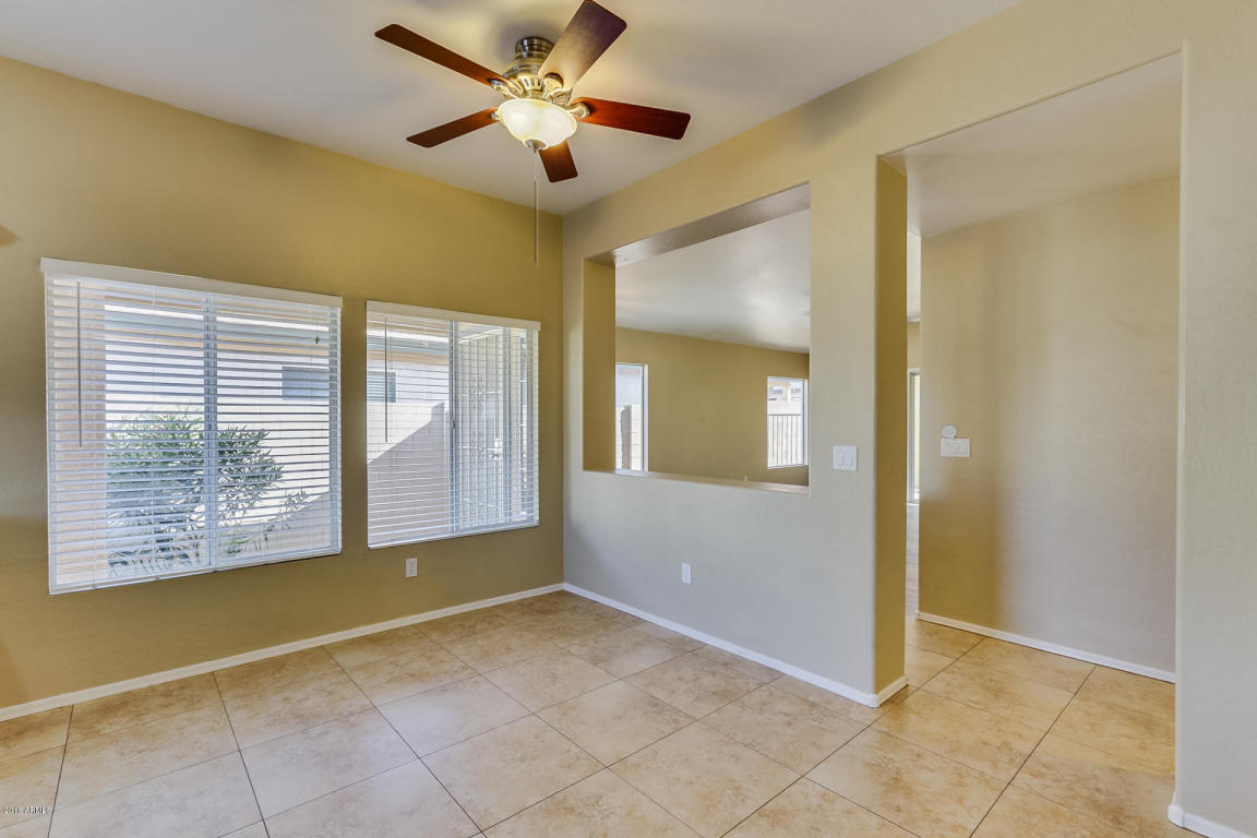 605 E Cantebria Dr, Gilbert, AZ 85296 photo 10