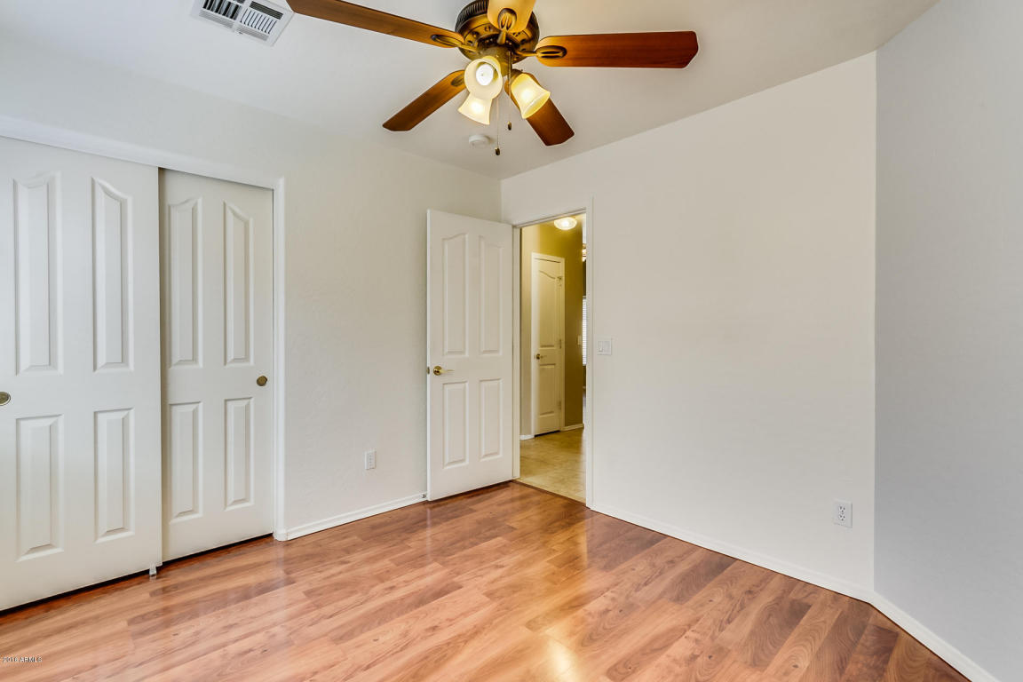605 E Cantebria Dr, Gilbert, AZ 85296 photo 26