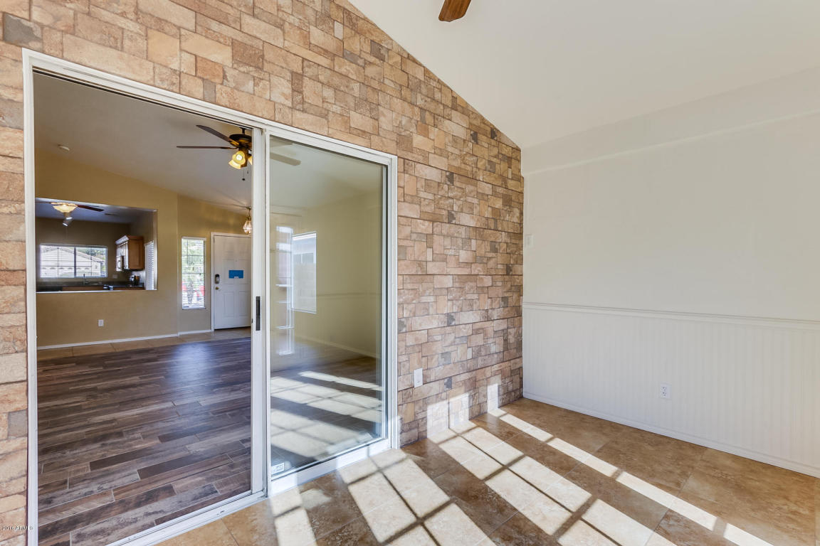 605 E Cantebria Dr, Gilbert, AZ 85296 photo 16