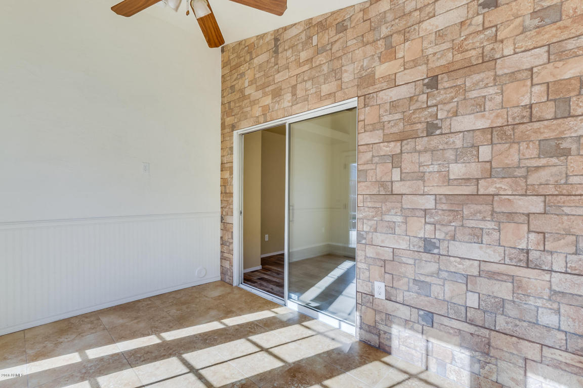 605 E Cantebria Dr, Gilbert, AZ 85296 photo 17