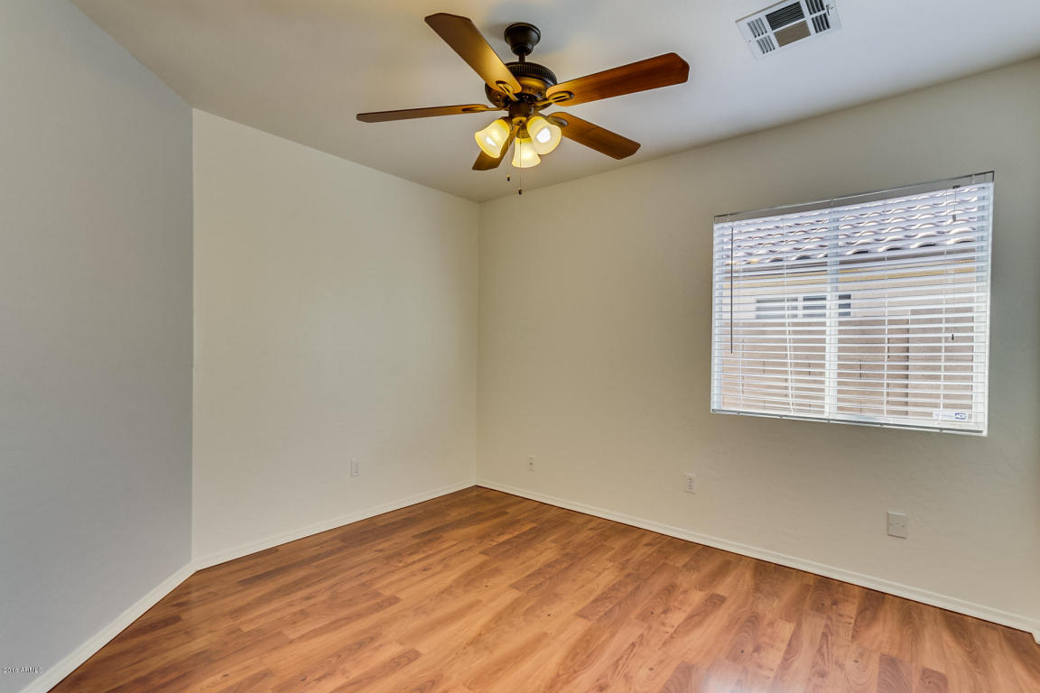 605 E Cantebria Dr, Gilbert, AZ 85296 photo 25