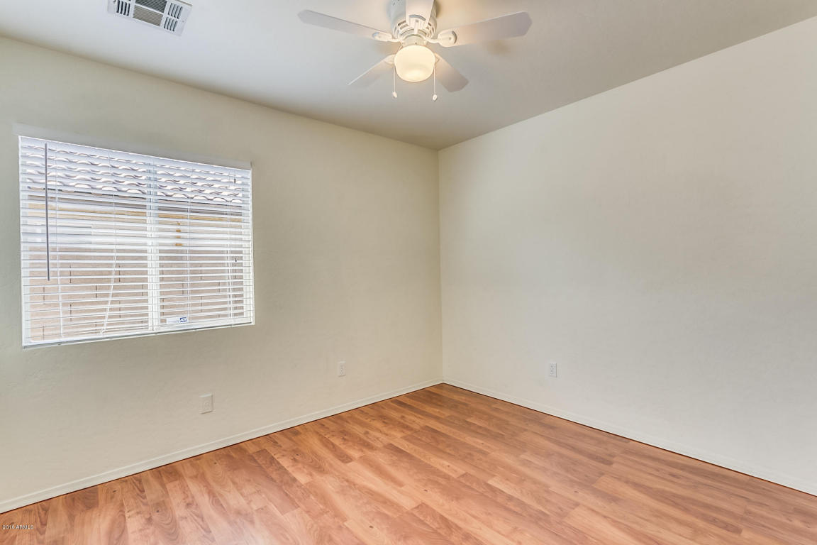 605 E Cantebria Dr, Gilbert, AZ 85296 photo 27