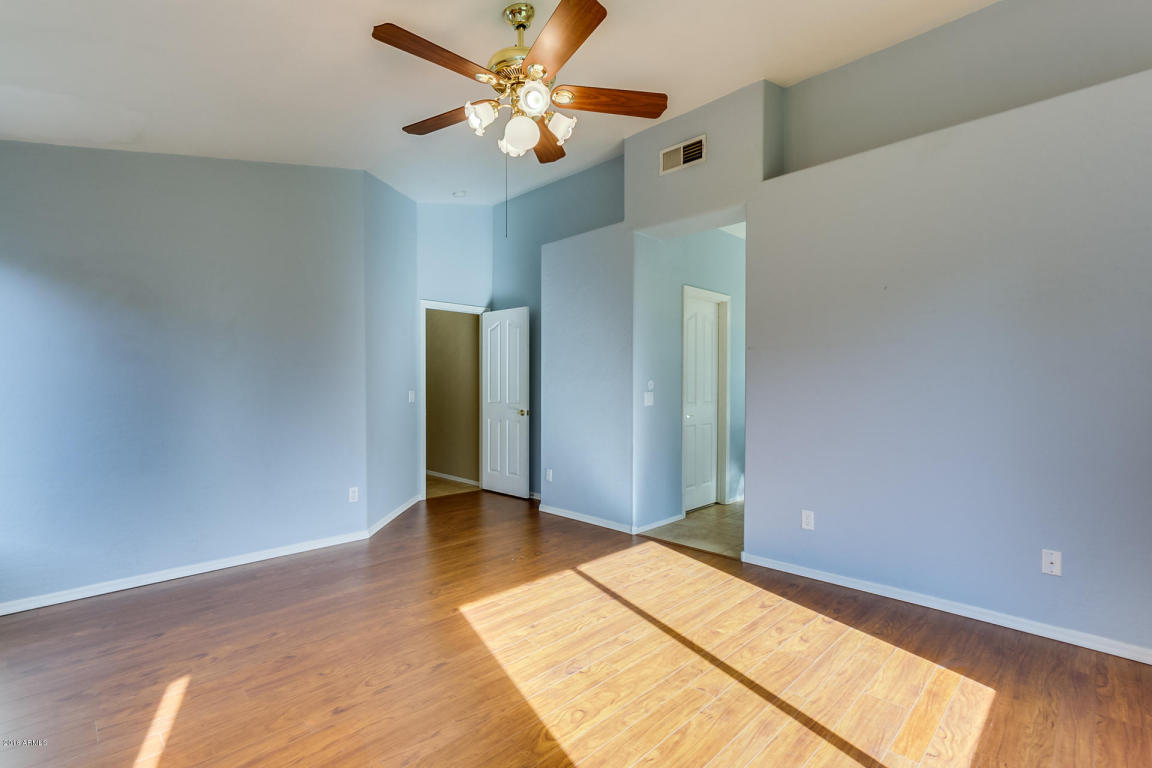 605 E Cantebria Dr, Gilbert, AZ 85296 photo 20
