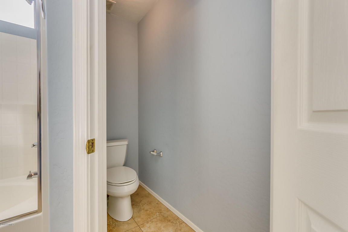 605 E Cantebria Dr, Gilbert, AZ 85296 photo 23
