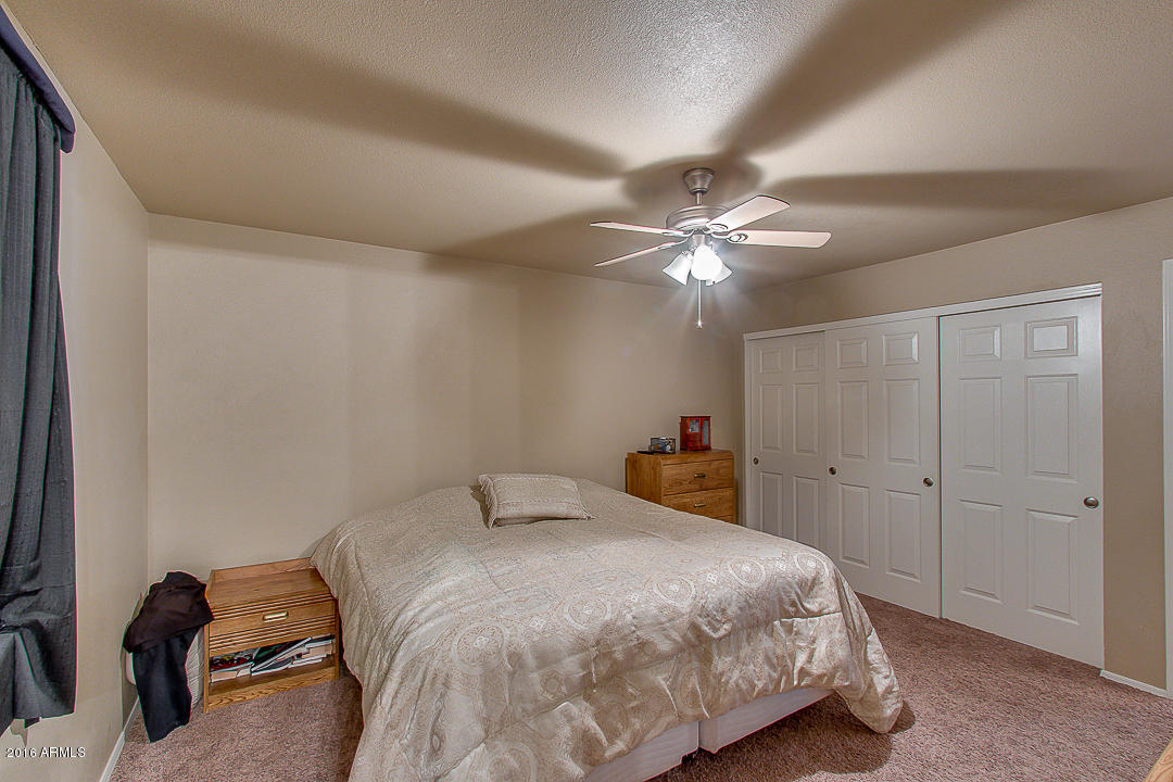 2464 E Billings St, Mesa, AZ 85213 photo 18
