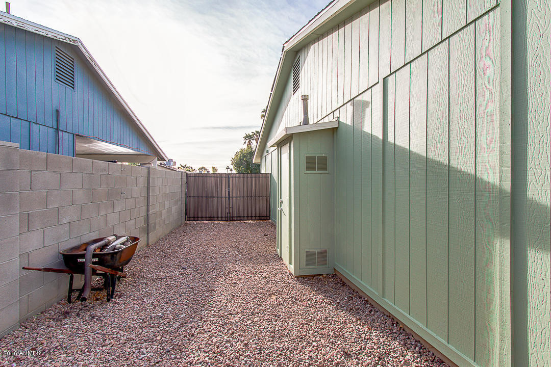 2464 E Billings St, Mesa, AZ 85213 photo 32