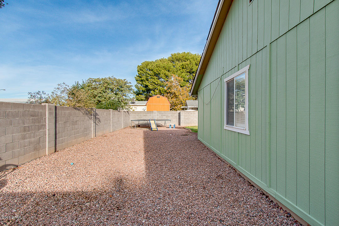 2464 E Billings St, Mesa, AZ 85213 photo 31
